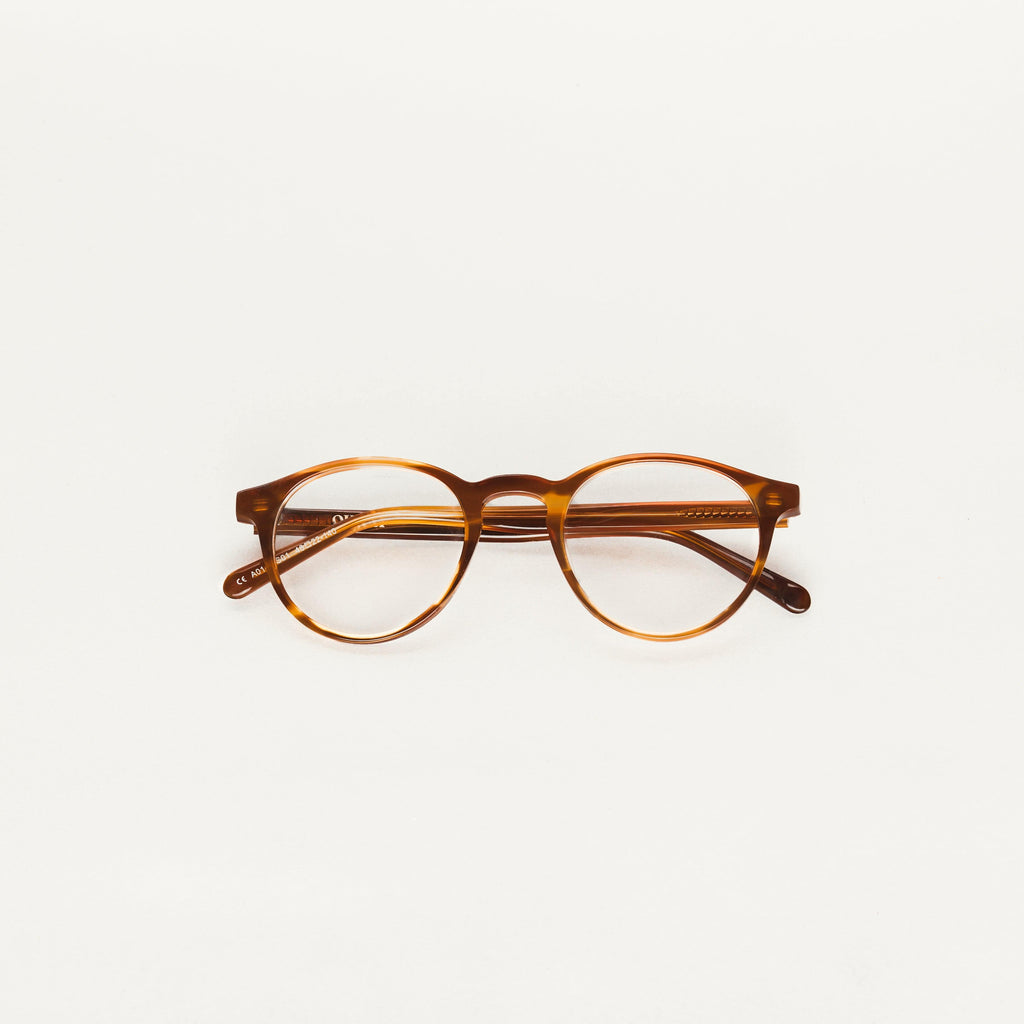 Noa Brille Okkult Eyewear